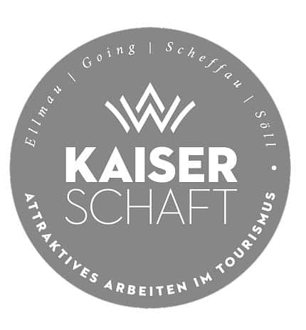 Logo Kaiserschaft