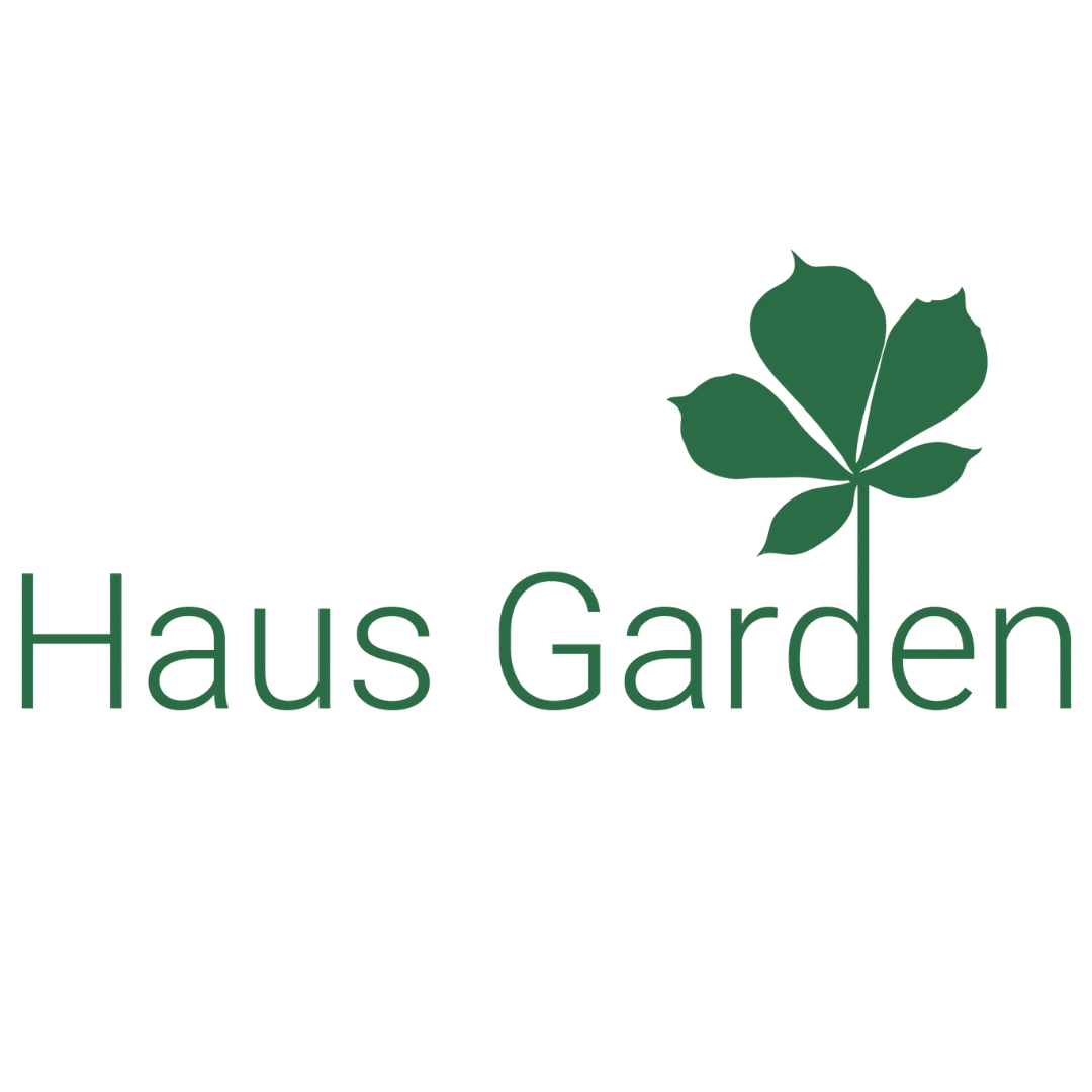 Haus Garden, Studios mit Tee- und Kaffeeküche, Ellmau am Wilden Kaiser