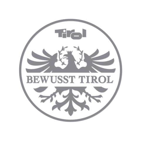 Bewusst Tirol